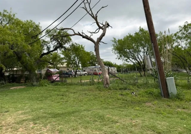 Homes for sale in Baird, TX | Tbd Lombard St, Baird, TX 79504 | MLS# 21314454