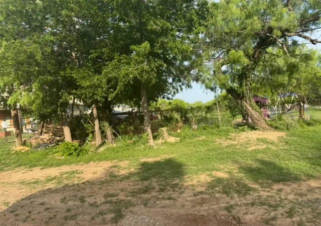 Homes for sale in Baird, TX | Tbd Lombard St, Baird, TX 79504 | MLS# 21314454