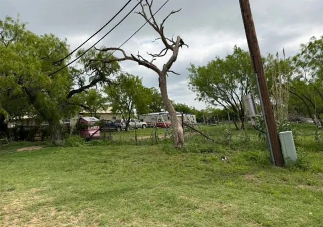 Homes for sale in Baird, TX | Tbd Lombard St, Baird, TX 79504 | MLS# 21314454