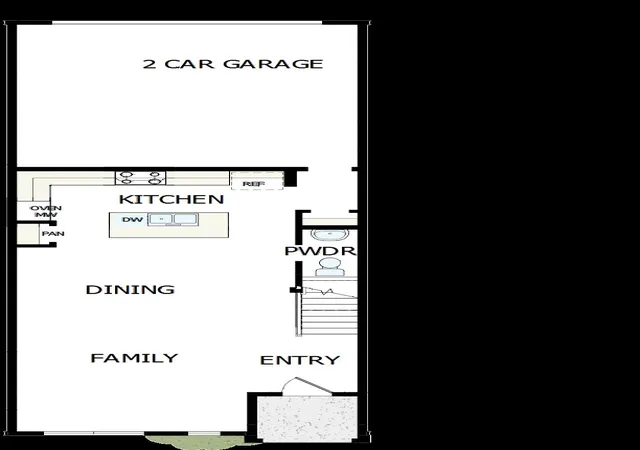 Photo 2 of Townhouse for sale at 4827 Fuller Ct #504, Irving, TX 75038 | MLS# 21315903 | Listing updated on 2026-08-22