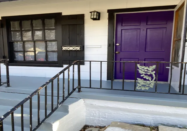 2nd image of 3933 Winfield Ave, Fort Worth, TX 76109 | MLS# 21315905
