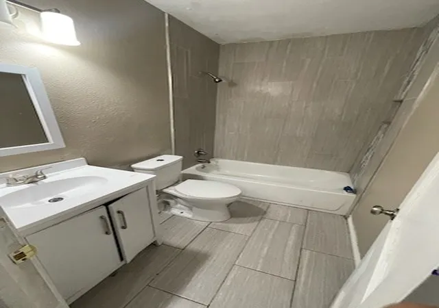 8th image of 3933 Winfield Ave, Fort Worth, TX 76109 | MLS# 21315905