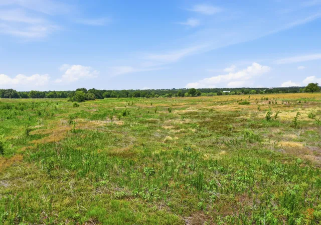 Homes for sale in Blum, TX | Tbd Lot 95 Pr 191, Blum, TX 76627 | MLS# 21315850