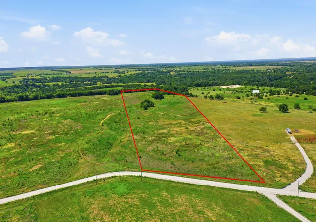 Homes for sale in Blum, TX | Tbd Lot 95 Pr 191, Blum, TX 76627 | MLS# 21315850