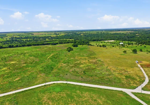 Homes for sale in Blum, TX | Tbd Lot 95 Pr 191, Blum, TX 76627 | MLS# 21315850