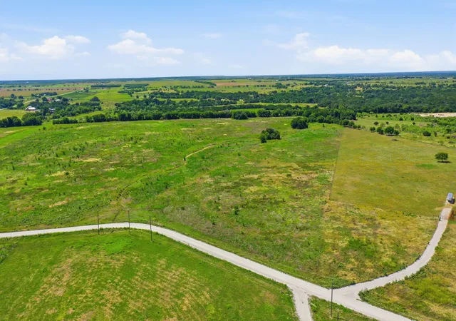 Homes for sale in Blum, TX | Tbd Lot 95 Pr 191, Blum, TX 76627 | MLS# 21315850