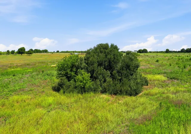 Homes for sale in Blum, TX | Tbd Lot 95 Pr 191, Blum, TX 76627 | MLS# 21315850