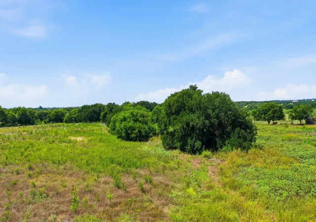 Homes for sale in Blum, TX | Tbd Lot 95 Pr 191, Blum, TX 76627 | MLS# 21315850