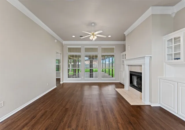 Homes for sale in Robinson, TX | 490 Dal Paso Dr, Robinson, TX 76706 | MLS# 21315526