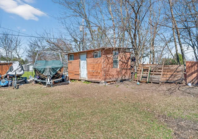 Homes for sale in Corsicana, TX | 1112 Fm 1839, Corsicana, TX 75110 | MLS# 21313212