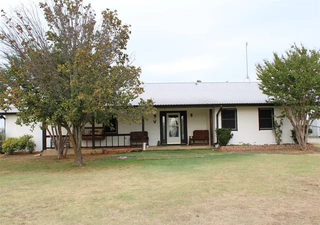 Homes for sale in Poolville, TX | 9612 West Hwy 199, Poolville, TX 76487 | MLS# 21315949