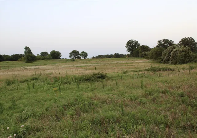 Homes for sale in Poolville, TX | 9612 West Hwy 199, Poolville, TX 76487 | MLS# 21315949