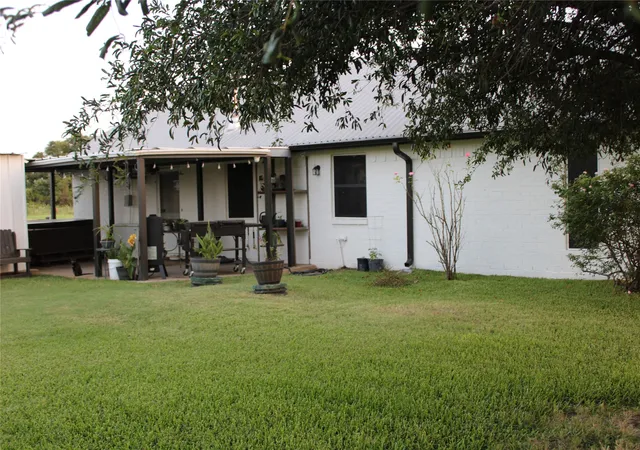 Homes for sale in Poolville, TX | 9612 West Hwy 199, Poolville, TX 76487 | MLS# 21315949