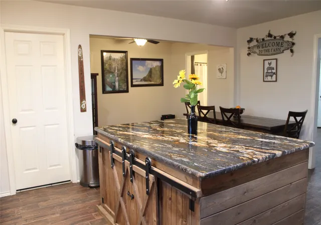Homes for sale in Poolville, TX | 9612 West Hwy 199, Poolville, TX 76487 | MLS# 21315949