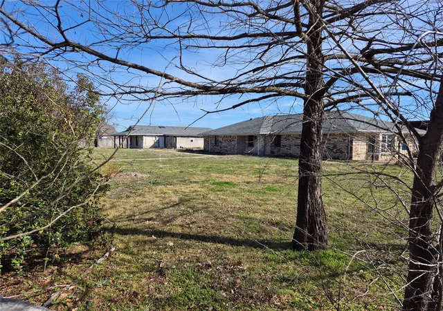 Photo 1 of Single family home for sale at 308 Alanis Dr, Wylie, TX 75098 | MLS# 21314755 | Listing updated on 2026-10-06