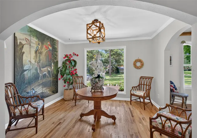 Photo 3 of Sale Pending at 4752 Richmond Ave, Shreveport, LA 71106 | MLS# 21315453 | Listing updated on 2026-08-14