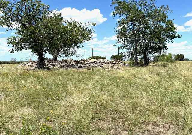 Homes for sale in Jonesboro, TX | Lot 30 Pr 4311, Jonesboro, TX 76538 | MLS# 21315922