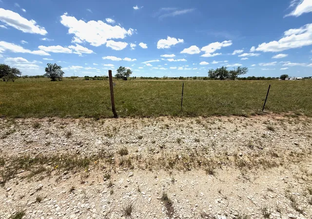 Homes for sale in Jonesboro, TX | Lot 30 Pr 4311, Jonesboro, TX 76538 | MLS# 21315922