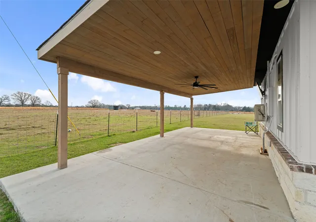 Photo 3 of Sale Pending at 2340 Vz County 1905, Fruitvale, TX 75127 | MLS# 21315966 | Listing updated on 2026-08-31
