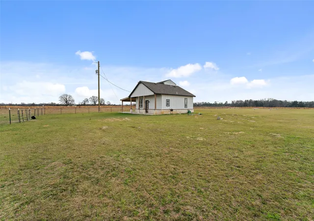 Photo 4 of Sale Pending at 2340 Vz County 1905, Fruitvale, TX 75127 | MLS# 21315966 | Listing updated on 2026-08-31