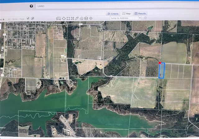 Homes for sale in Tioga, TX | 2520 Buck Creek Rd, Tioga, TX 76271 | MLS# 21315983