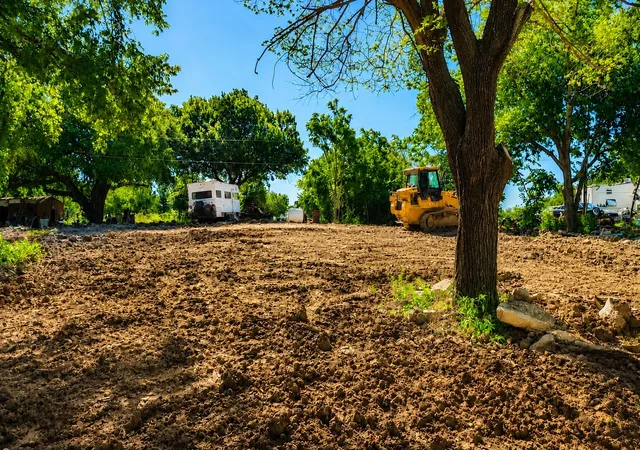 Photo 1 of Land for sale at 4004 Clearview Ct, Weatherford, TX 76087 | MLS# 21315781 | Listing updated on 2026-07-27