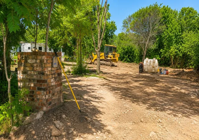 Photo 3 of Land for sale at 4004 Clearview Ct, Weatherford, TX 76087 | MLS# 21315781 | Listing updated on 2026-07-27