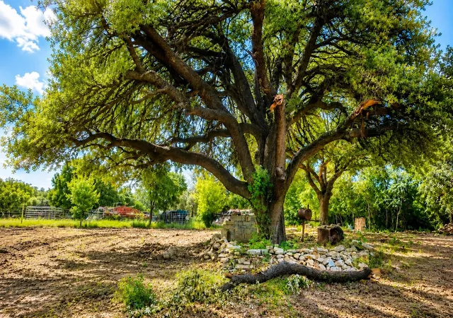 Photo 4 of Land for sale at 4004 Clearview Ct, Weatherford, TX 76087 | MLS# 21315781 | Listing updated on 2026-07-27