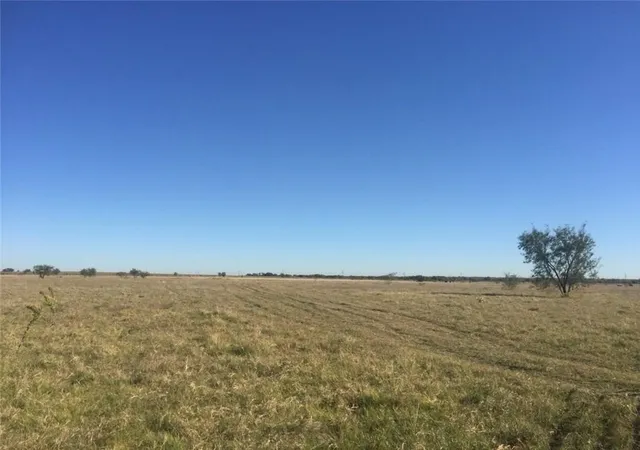 Photo 3 of Land for sale at Tbd Schumacher Rd, Gunter, TX 75058 | MLS# 21315989 | Listing updated on 2026-08-22
