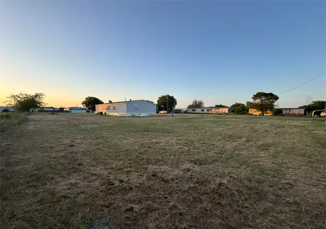 Homes for sale in Venus, TX | 1208 Casa Ln, Venus, TX 76084 | MLS# 21314782