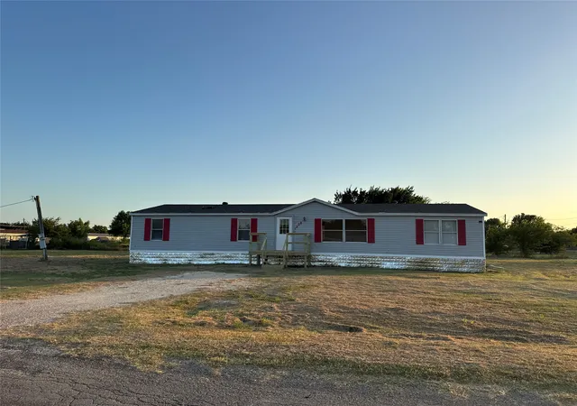 Homes for sale in Venus, TX | 1208 Casa Ln, Venus, TX 76084 | MLS# 21314782