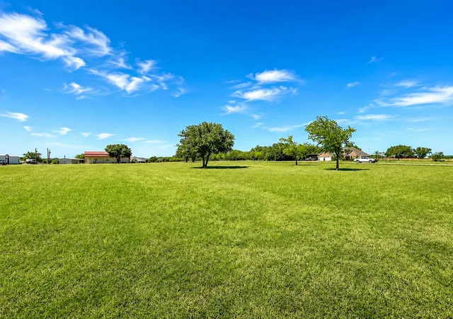 Homes for sale in Whitney, TX | Tbd Deer Shadow Cir, Whitney, TX 76692 | MLS# 21315336