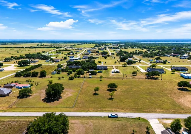 Homes for sale in Whitney, TX | Tbd Deer Shadow Cir, Whitney, TX 76692 | MLS# 21315336