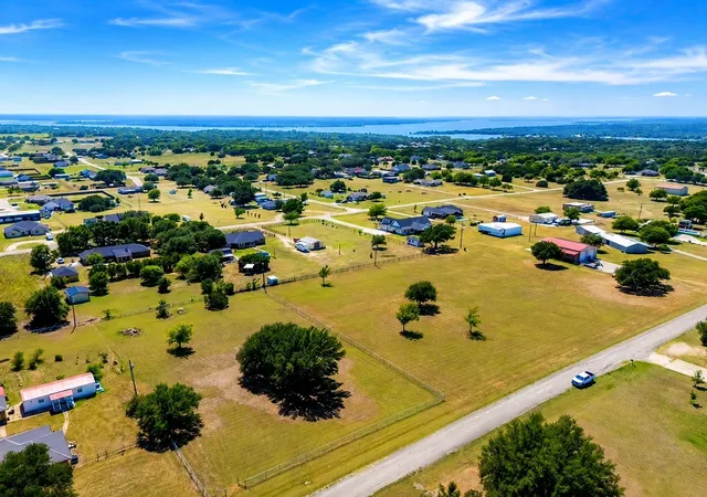 Homes for sale in Whitney, TX | Tbd Deer Shadow Cir, Whitney, TX 76692 | MLS# 21315336