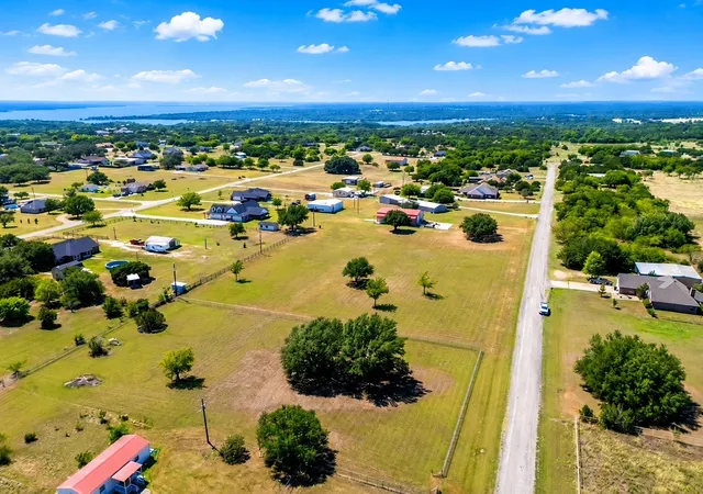 Homes for sale in Whitney, TX | Tbd Deer Shadow Cir, Whitney, TX 76692 | MLS# 21315336