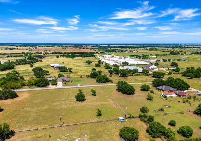 Homes for sale in Whitney, TX | Tbd Deer Shadow Cir, Whitney, TX 76692 | MLS# 21315336