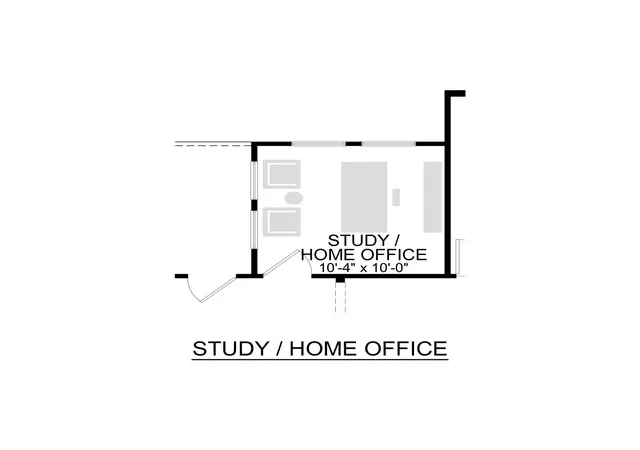 Photo 3 of Sale Pending at 4617 Starlight Dr, Mc Kinney, TX 75071 | MLS# 21315909 | Listing updated on 2026-08-31