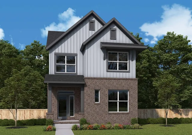 Photo 1 of Sale Pending at 2208 Rolling Oaks Dr, Fort Worth, TX 76008 | MLS# 21316040 | Listing updated on 2026-08-31