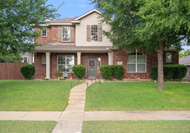 Homes for sale in De Soto, TX | 804 Montrose Trl, De Soto, TX 75115 | MLS# 21315959