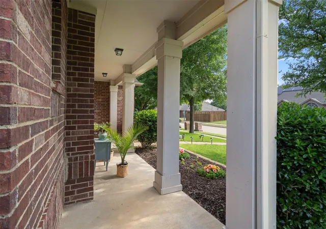 Homes for sale in De Soto, TX | 804 Montrose Trl, De Soto, TX 75115 | MLS# 21315959