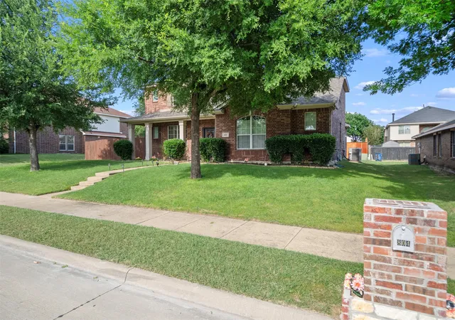 Homes for sale in De Soto, TX | 804 Montrose Trl, De Soto, TX 75115 | MLS# 21315959