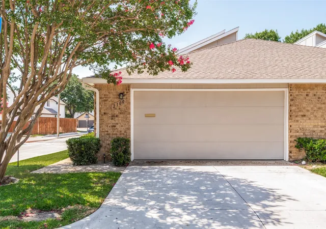 Homes for sale in Carrollton, TX | 2100 Mistymeadow Ct, Carrollton, TX 75006 | MLS# 21316050
