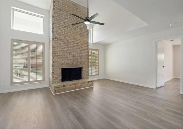 Homes for sale in Carrollton, TX | 2100 Mistymeadow Ct, Carrollton, TX 75006 | MLS# 21316050