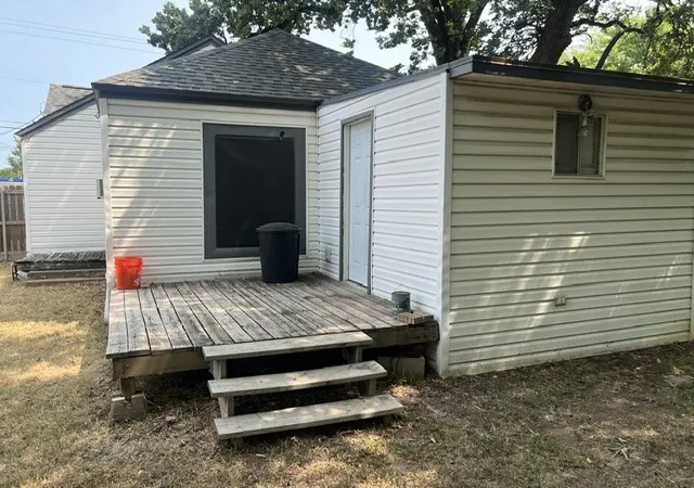 26th image of 206 W 6th St, Irving, TX 75060 | MLS# 21315449