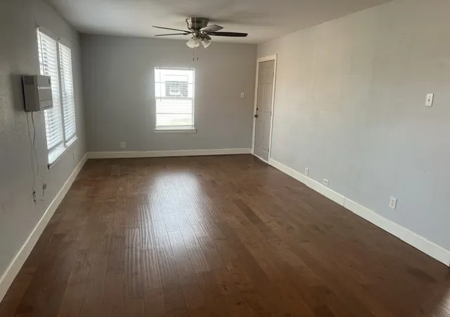 5th image of 206 W 6Th St, Irving, TX 75060 | MLS# 21315449