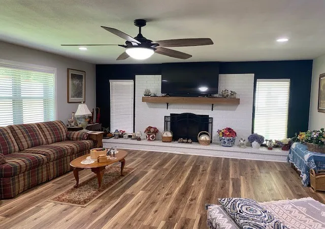 Photo 2 of Sale Pending at 7695 Fm 59, Athens, TX 75751 | MLS# 21315933 | Listing updated on 2026-08-25