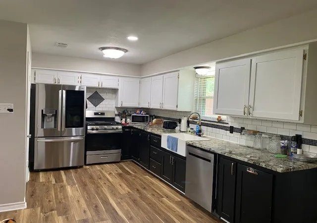 Photo 4 of Sale Pending at 7695 Fm 59, Athens, TX 75751 | MLS# 21315933 | Listing updated on 2026-08-25