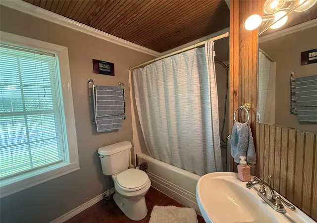 Homes for sale in Comanche, TX | 700 W Wrights Ave, Comanche, TX 76442 | MLS# 21315863