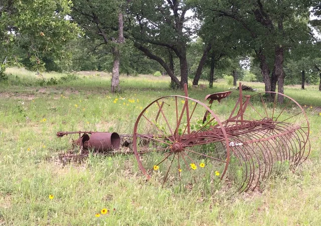 Homes for sale in Iredell, TX | 0000 County Rd 2224, Iredell, TX 76649 | MLS# 21316083