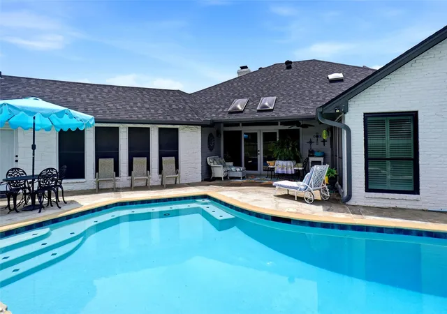 4th image of 562 Timber Ridge Dr, Trophy Club, TX 76262 | MLS# 21300908